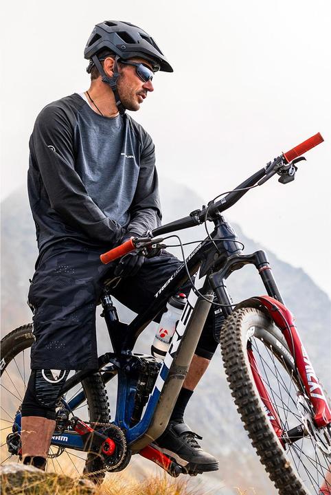 Produktbild Endura Hummvee Plus (51 - 56 cm)