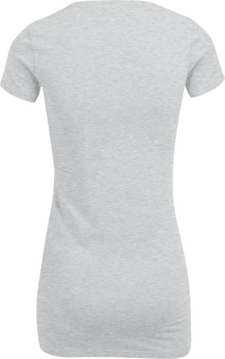 Produktbild Promodoro TShirt VAusschnitt (L)