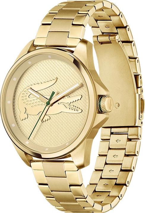 Produktbild Lacoste 2011133 Le Croc (Analoguhr, 43 mm)