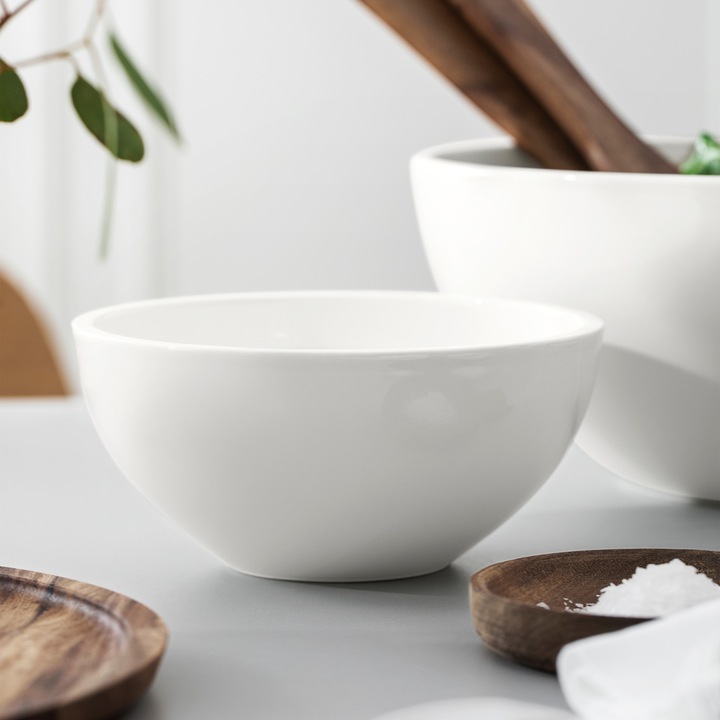 Productafbeelding Villeroy & Boch Schaal rond Artesano Origineel (17.50 cm, 1 l, 1 x)