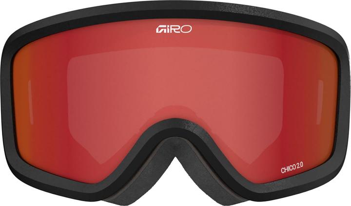 Produktbild Giro Chico 2.0 Flash Goggle