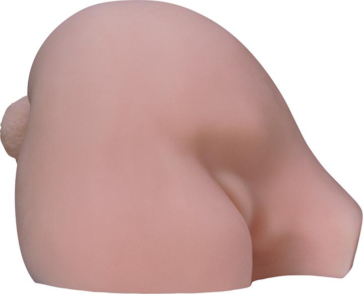 Produktbild Perfect Toys Masturbator Large Male Ass & Cock