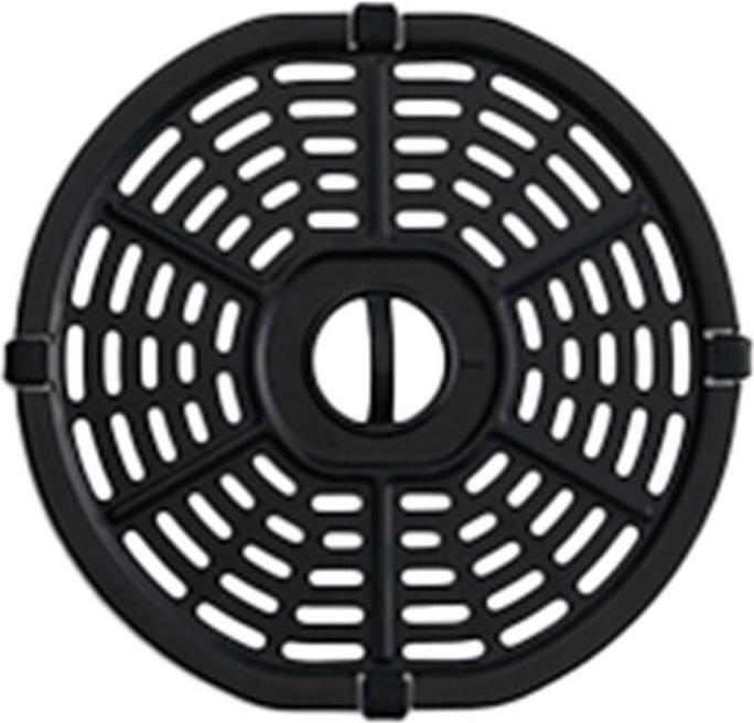 Actual product image Deerma Frytkownica KZ100