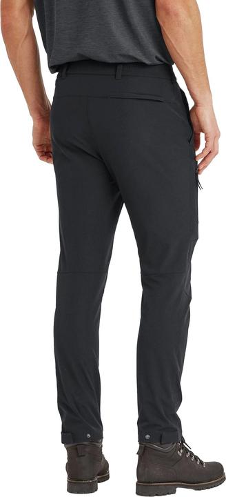 Produktbild TOG24 Hurstead Hosen