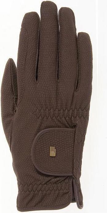 Produktbild Roeckl Reithandschuh Roeck Grip (6.5)