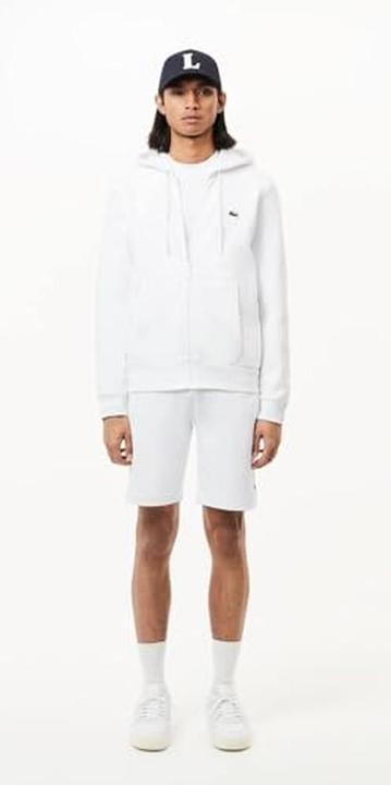 Immagine prodotto Lacoste Sweatshirt Sportswear (4XL)