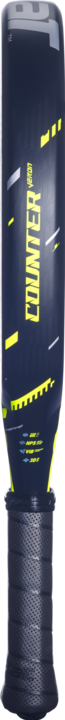 Immagine prodotto Babolat Counter Veron