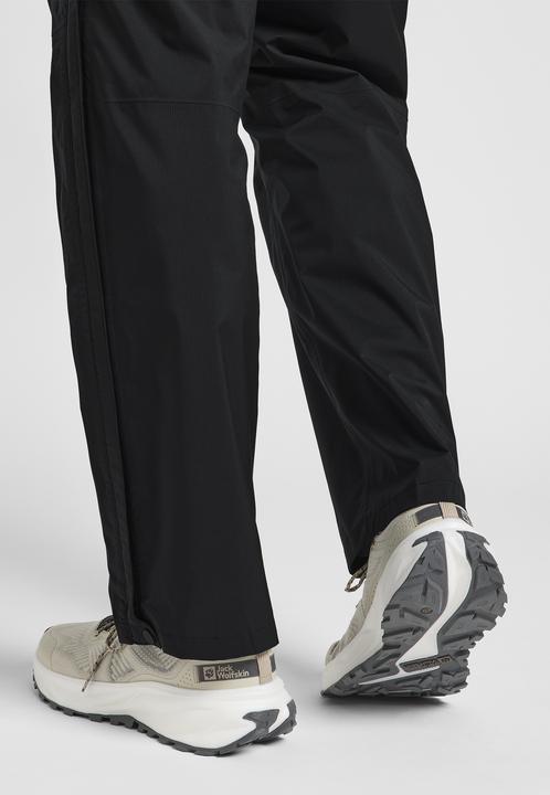 Produktbild Jack Wolfskin Prelight Swift Pro Vent Low M (44)