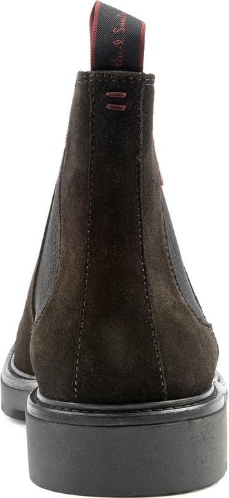 Immagine prodotto Paul Smith Xenon (44.5)