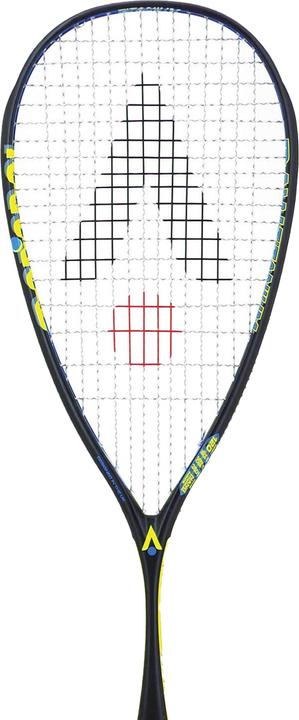 Produktbild Karakal Squashschläger Raw 120