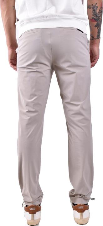 Actual product image RRD 2431884A (48)
