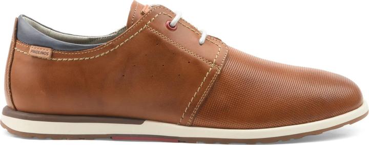 Image du produit Pikolinos Saler (45)