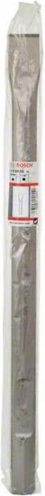 Produktbild Bosch Professional Zubehör PRO HEX 28-4C Flachmeissel, 35 x 520 mm (35 mm)