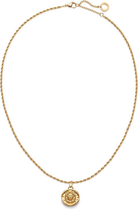 Produktbild Paul Hewitt PH-JE-1207 (recycelter Edelstahl, Marinium Ocean Steel)