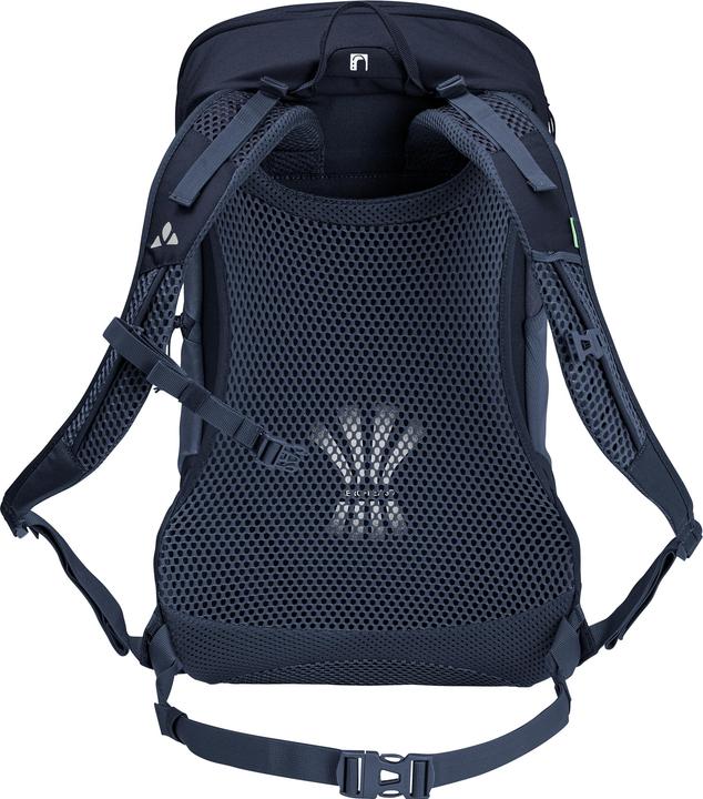 Produktbild Vaude Agile Air (18 l)