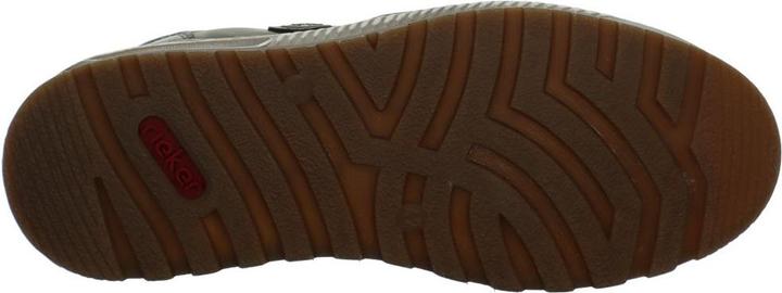 Produktbild Rieker Sneaker (42)
