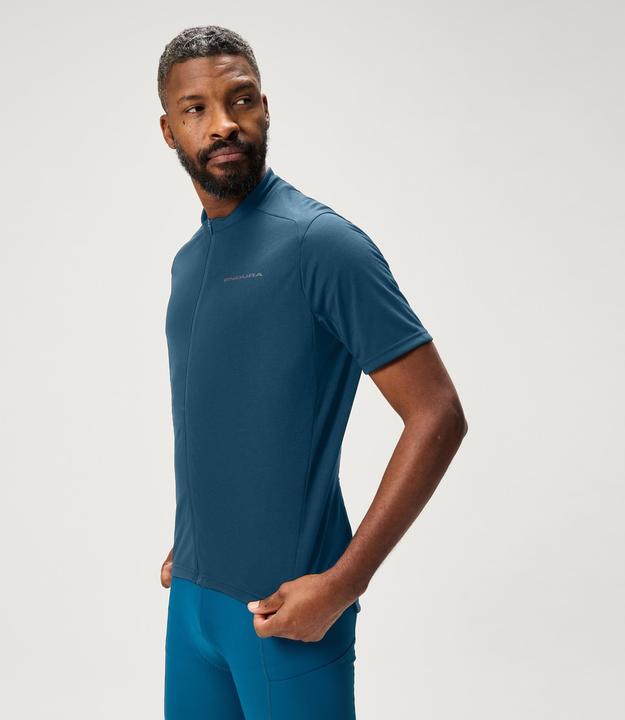 Produktbild Endura Loop Zipped (S)