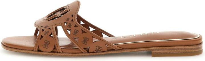 Produktbild Guess Ciesta2 (37)