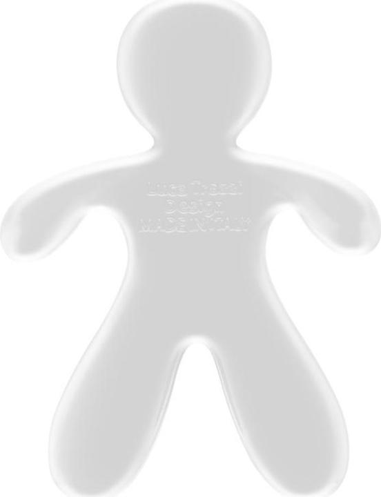 Image du produit Mr & Mrs Fragrance Cesare Air frais