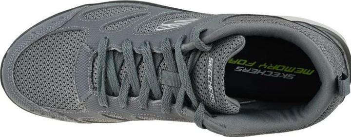 Image du produit Skechers Summits-South Rim (44)