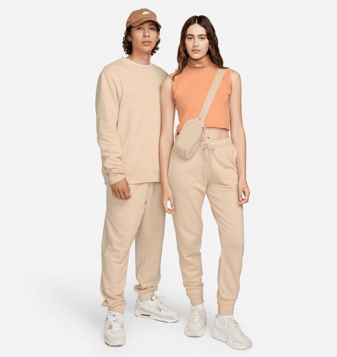 Immagine prodotto Nike Pantaloni in pile Club (L)