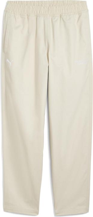 Actual product image Puma PL Lifestyle Pants (M)