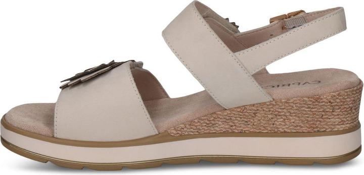 Produktbild Caprice Sandale (41)