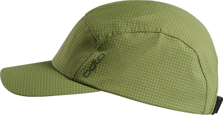 Produktbild Odlo Performance Waterproof Graphic (M, S)