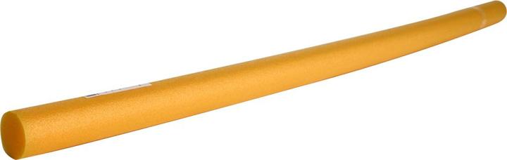 Actual product image Sombo Pool noodle (Assorted)