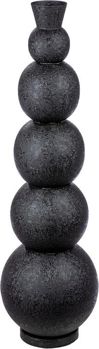 Image du produit Gilde Rotonda, Noir H : 112 cm