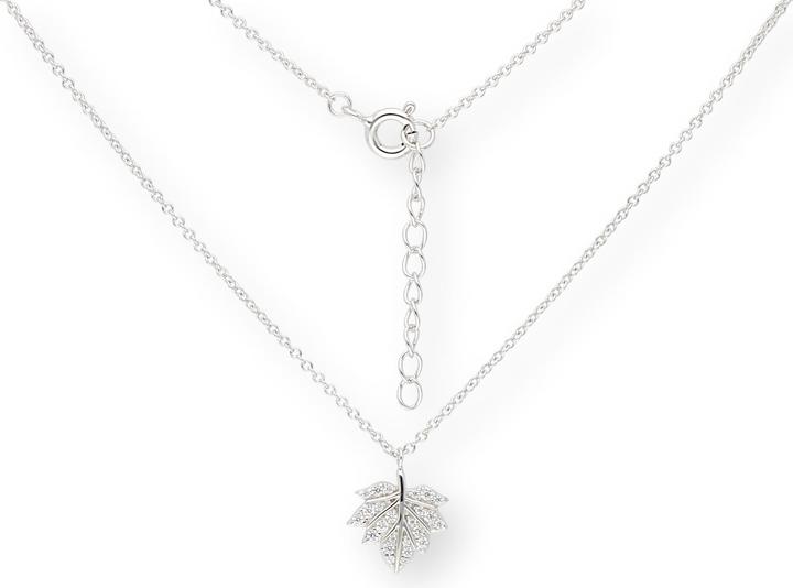 Immagine prodotto Carat Motivi (Argento 925, 42 cm)