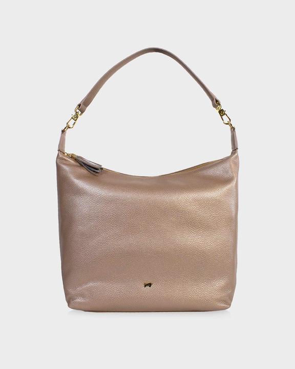 Actual product image Braun Büffel Alessia