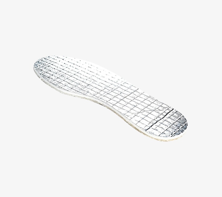 Immagine prodotto Collonil Solette morbide Premium