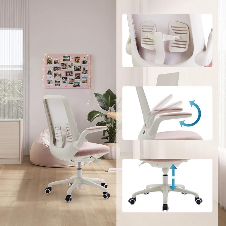 Produktbild Hjh Office Swivelo (42 - 50 cm)