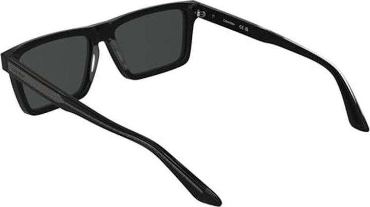 Produktbild Calvin Klein Herrensonnenbrille