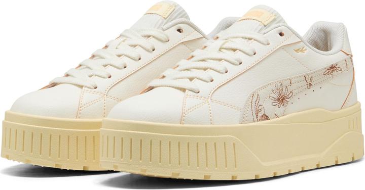 Image du produit Puma Karmen II Fleurs créées (38)