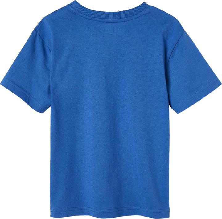 Image du produit Vertbaudet T-Shirt (86)