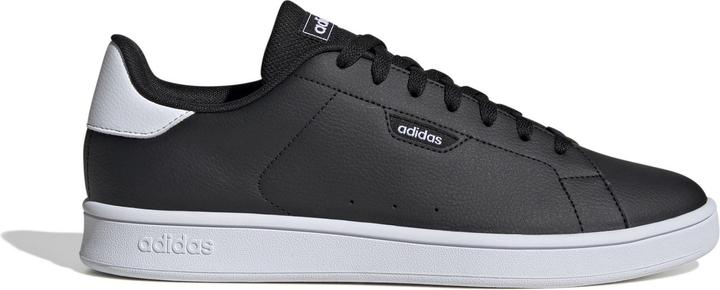 Immagine prodotto Adidas Pompe urbane per uomo (44)