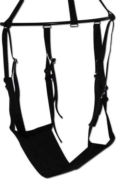 Produktbild You2Toys Feels like Heaven