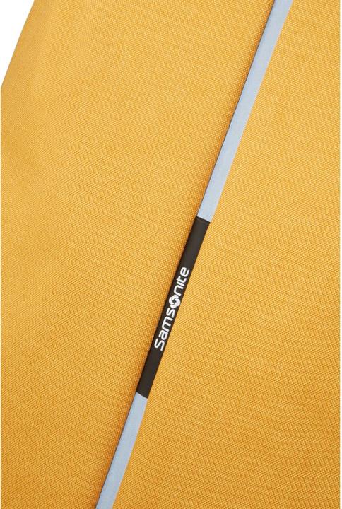 Produktbild Samsonite Securipak M (17 l)