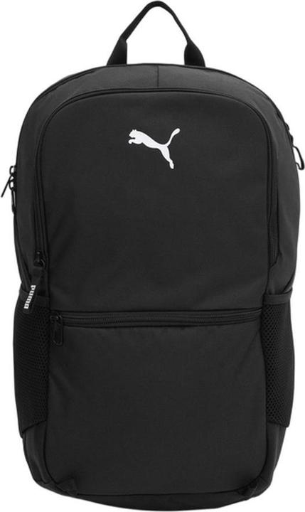 Actual product image Puma Team Goal Logo 24L Backpack (24 l)
