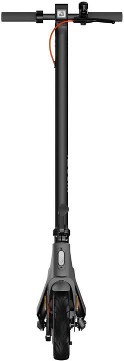 Actual product image Xiaomi 4 Lite - 2nd gen (20 km/h, 25 km, 300 W)