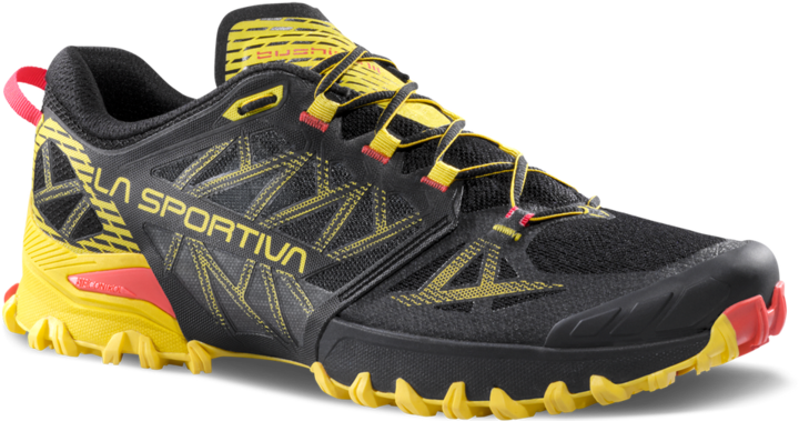 Image du produit La Sportiva Bushido III (47)