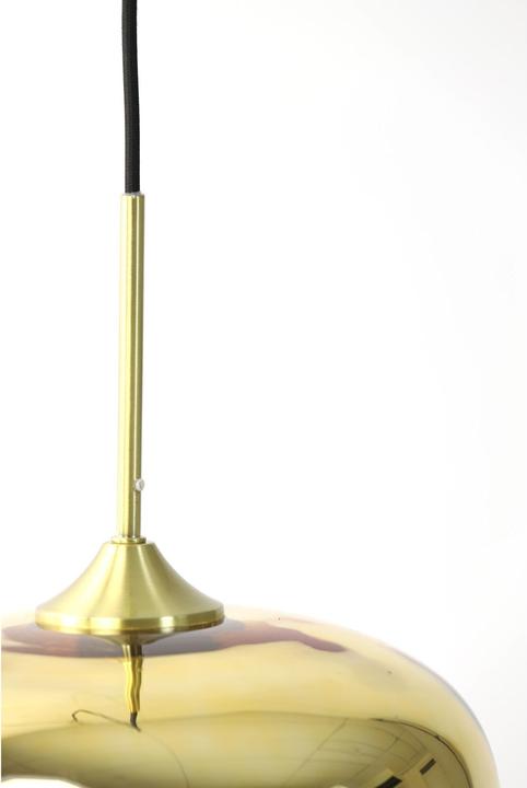 Produktbild pfister Mayson (E27)