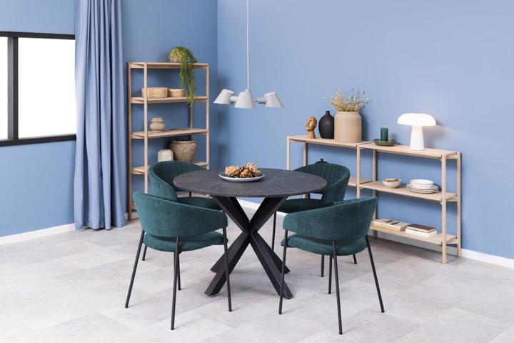 Immagine prodotto AC Design Braidwood (169 x 30 x 88.40 cm)