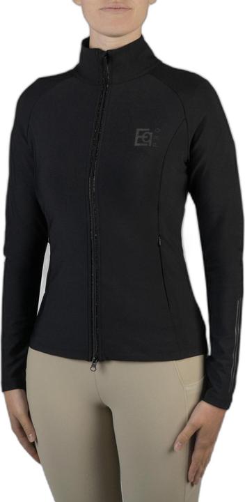 Argento, Nero, Oro rosa