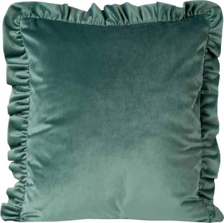 Eurofirany Velvet (45 x 45 cm)