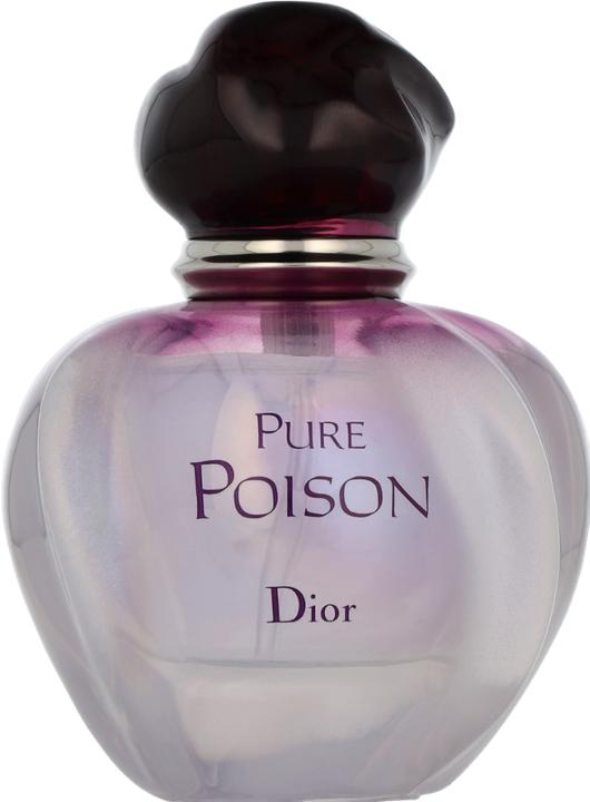 Immagine prodotto Dior Pure Poison (Eau de parfum, 30 ml)