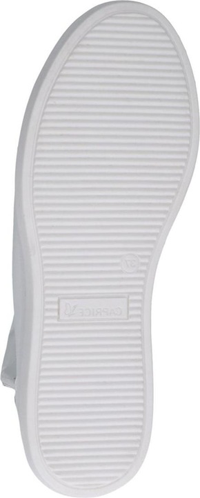 Image du produit Caprice Baskets (41)