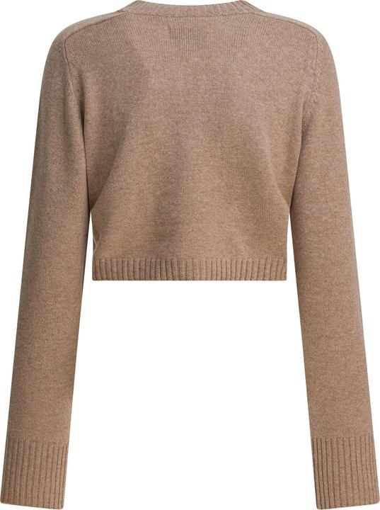 Produktbild Loulou de Saison "Zephir" Cardigan (M)